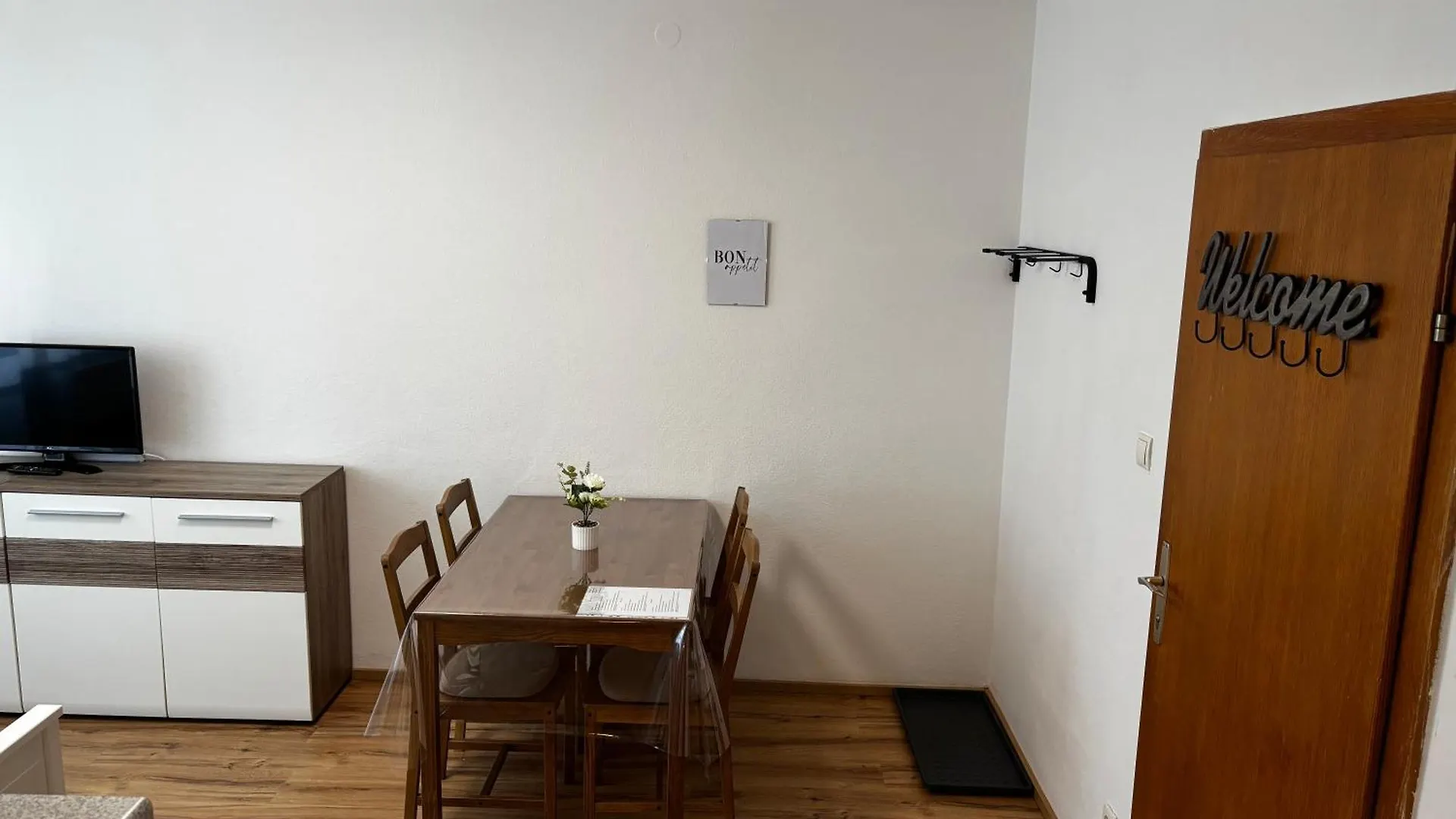 Luigis Huette Apartment Innsbruck 0*,  Austria