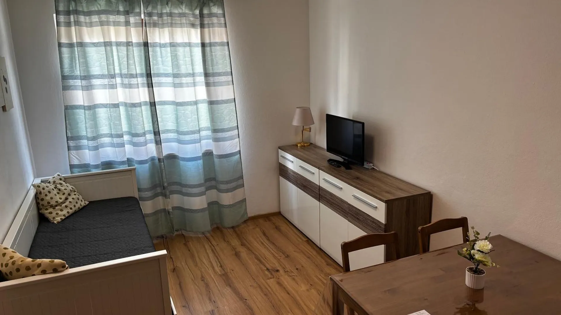 Luigis Huette Apartment Innsbruck 0*,  Austria